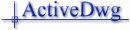 ActiveDWG