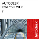 Get Autodesk DWF Viewer