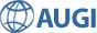 AUGI