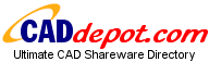 CADdepot