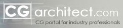 CG Architect