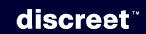 Discreet