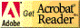 Download Adobe Acrobat Reader 7.0