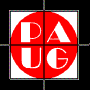 PAUG