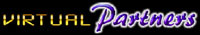 Virtual Partners
