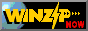 Winzip (Zip extracting program)